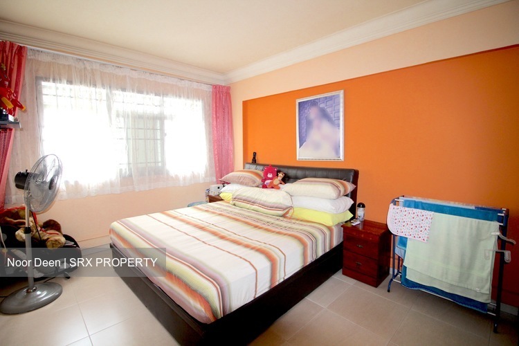Blk 671B Jurong West Street 65 (Jurong West), HDB Executive #175652892